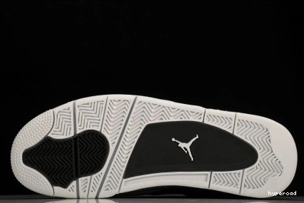 Hyperoad AIR FEAR JORDAN RETRO 4 0906